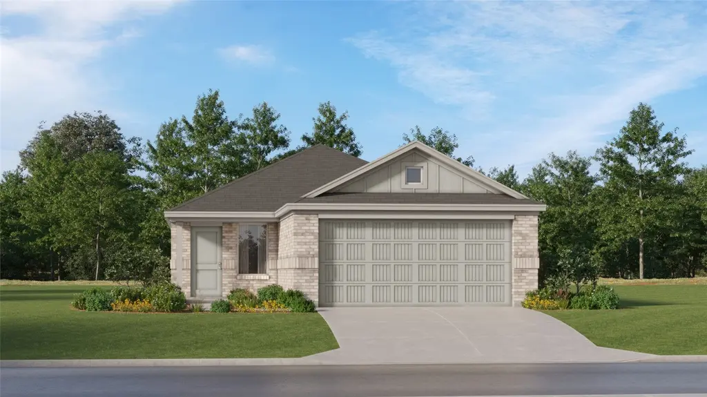11990 Noble Wood Village Dr