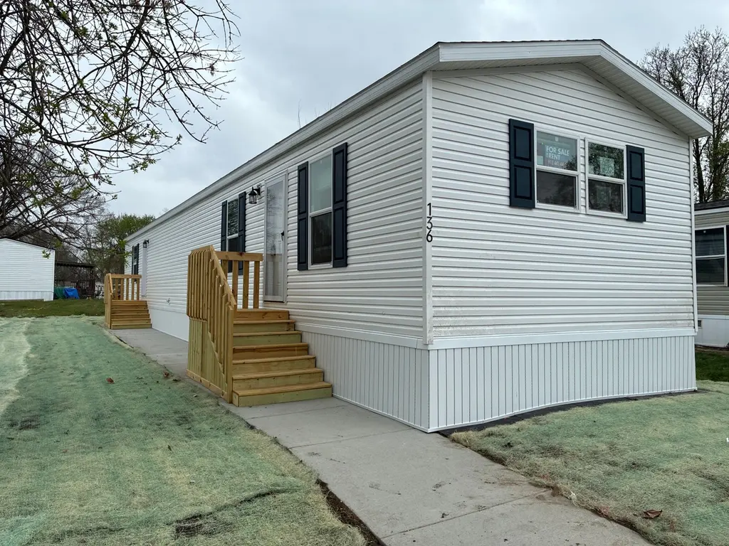 136 Haines St Unit M-22