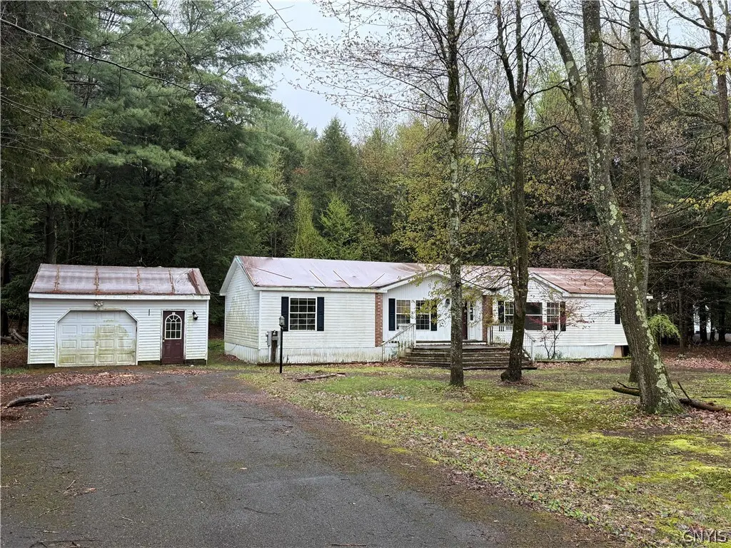 4 Salt Rd