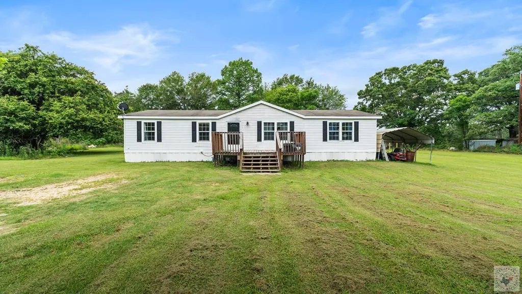 2440 County Road 4126