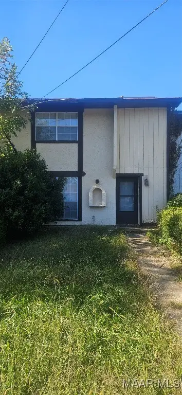 2637 Woodley Park Dr