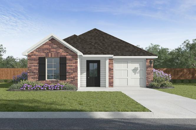 155 Grazin Ct