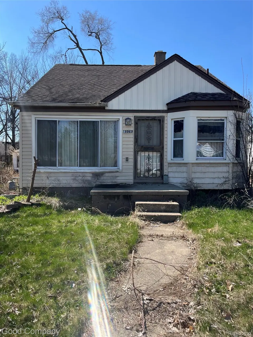 19969 Biltmore St