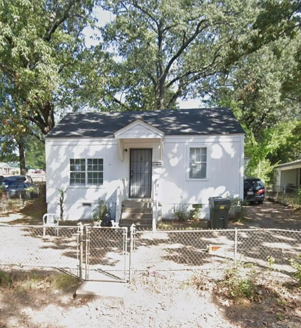 4212 W 19th