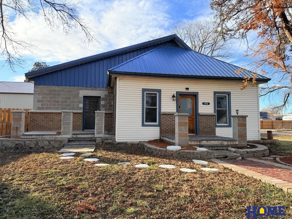 109 Ryan St