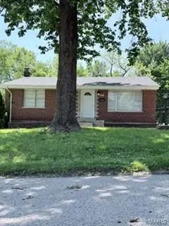 120 Madonna Dr
