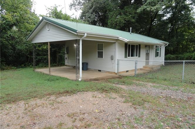 104 Boyd Cir
