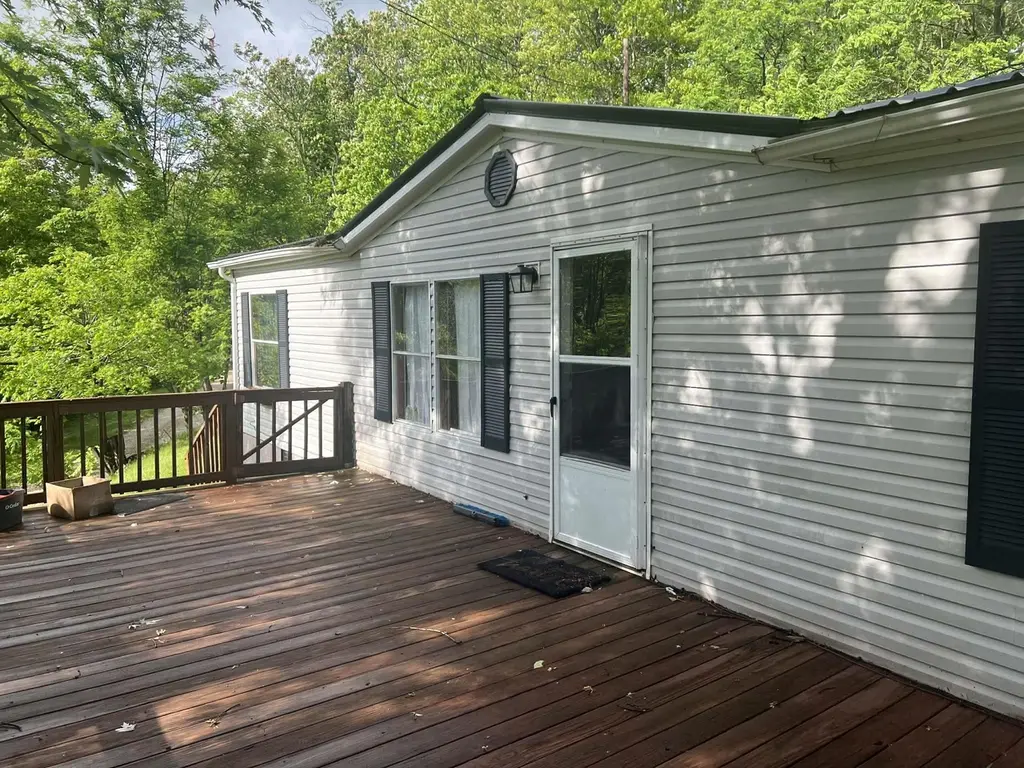 3469 Kilgore Farm Rd