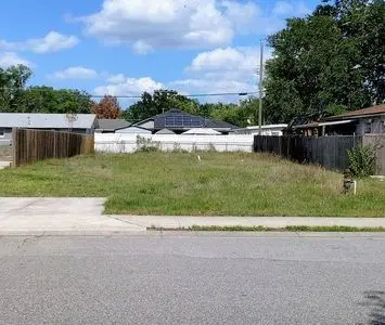 1503 Melanie Dr