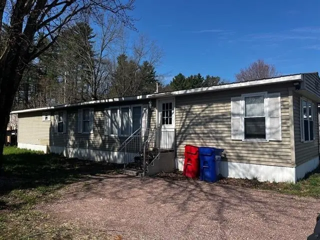 28 Owen Ct