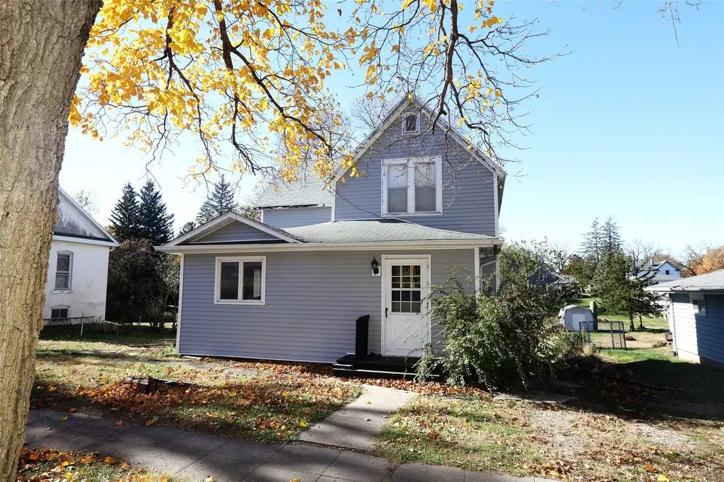 109 Greene St