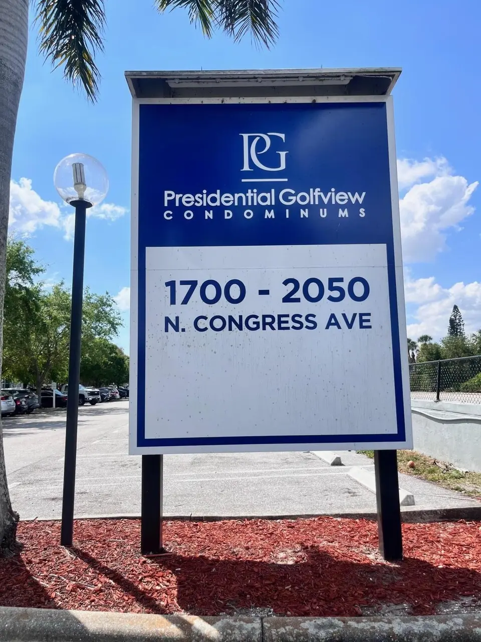 1820 N Congress Ave #201