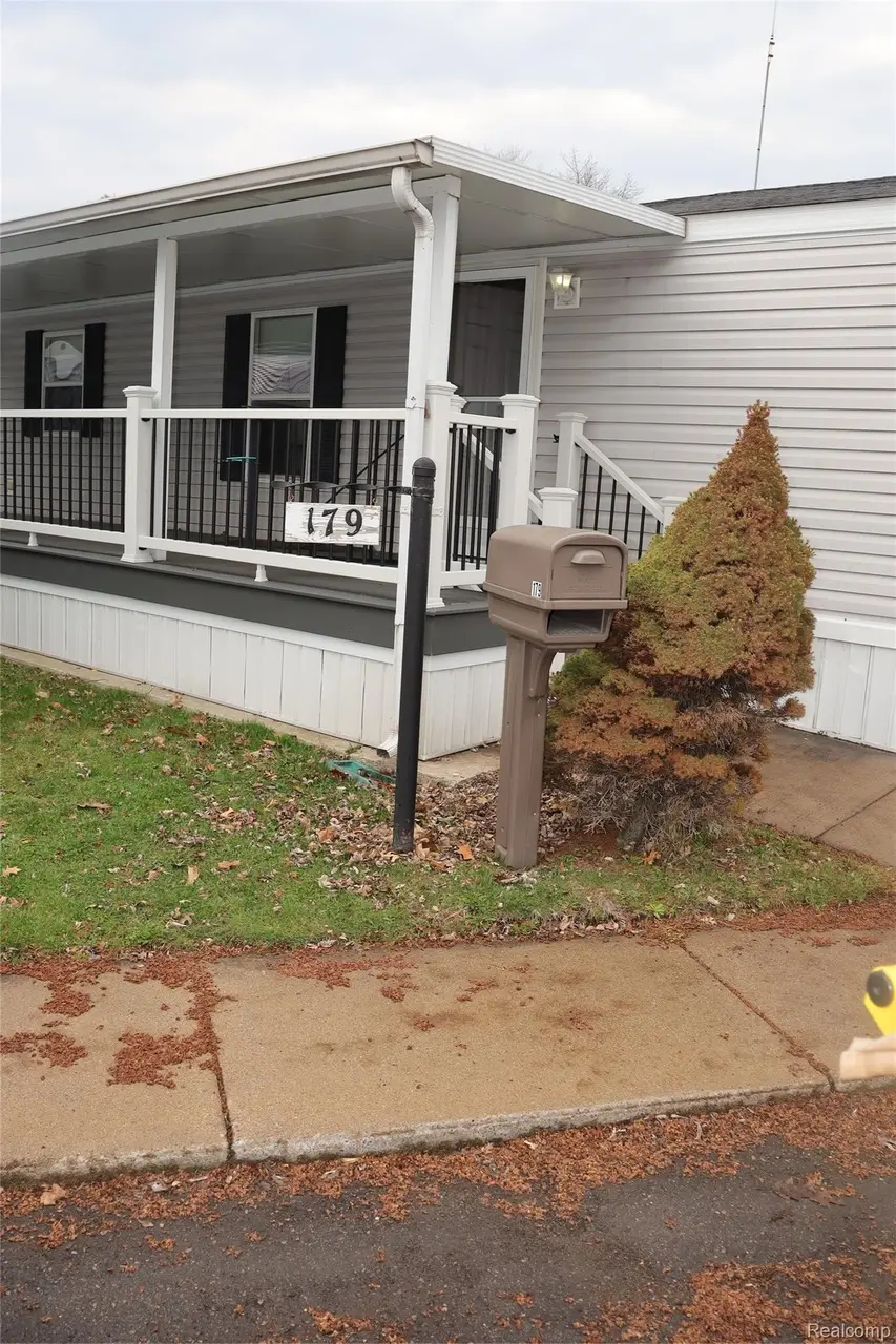 179 Terri Dr