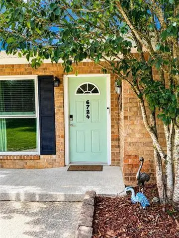 6724 Eastbrook Trce