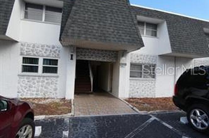 3425 Tricon Ln #12