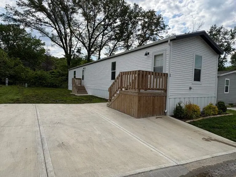 17311 E US Highway 40 Site Unit L9