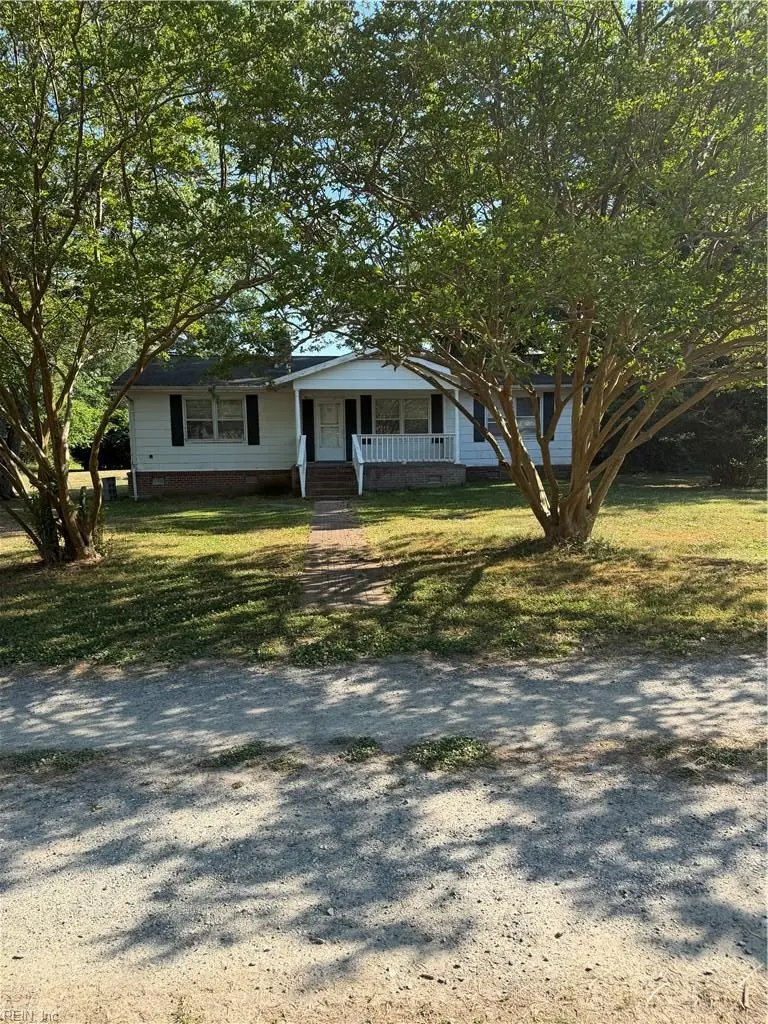 6748 Calhoun St