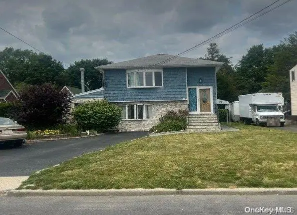 22 Sherman Ave