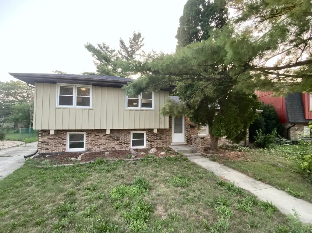 16428 Wabash Ave