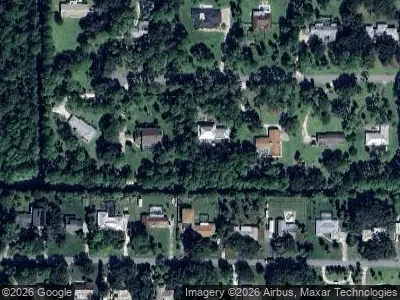 4090 Aurora Rd