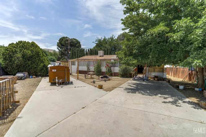 2407 Mason Ct