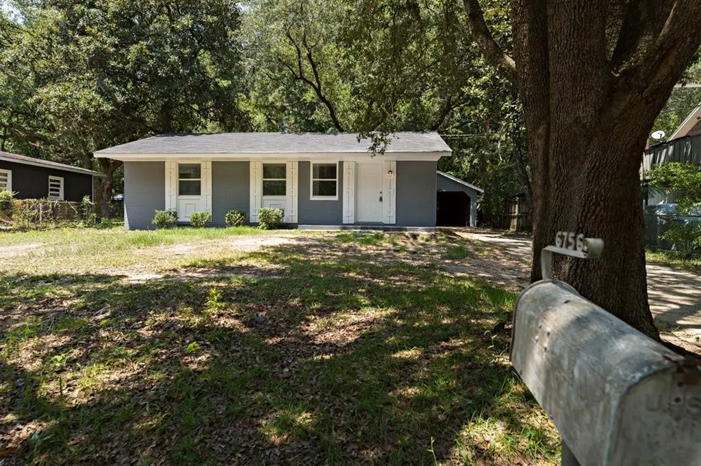 6756 Victor Rd