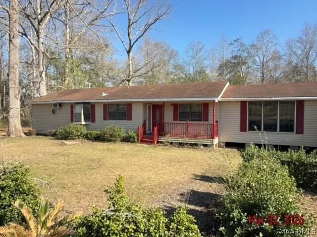 2269 Highway 223