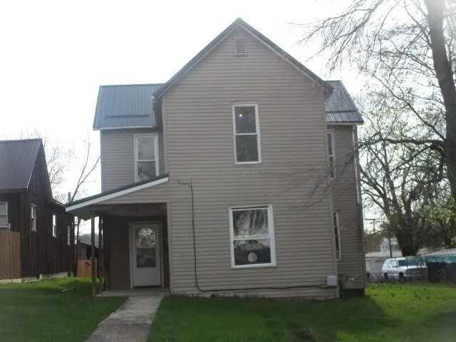 268 S Wisconsin Ave