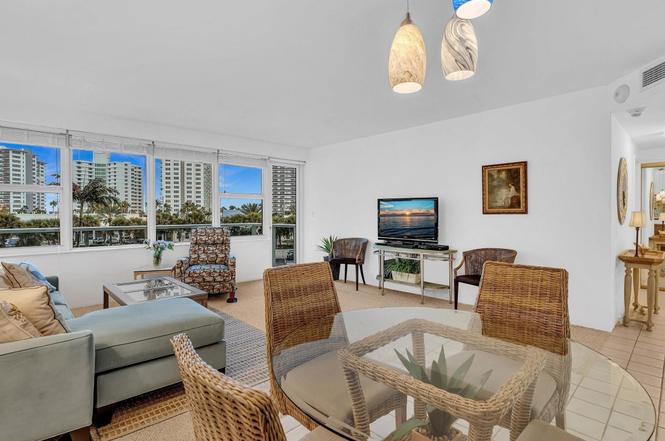 3300 NE 36th St Unit 312a