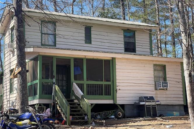 205 Elliot Dr
