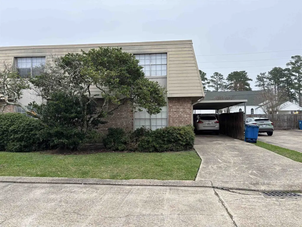 4150 Crow Rd Unit 4 Bldg A Rd