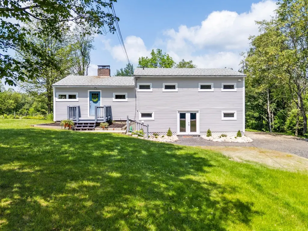 626 County Rd