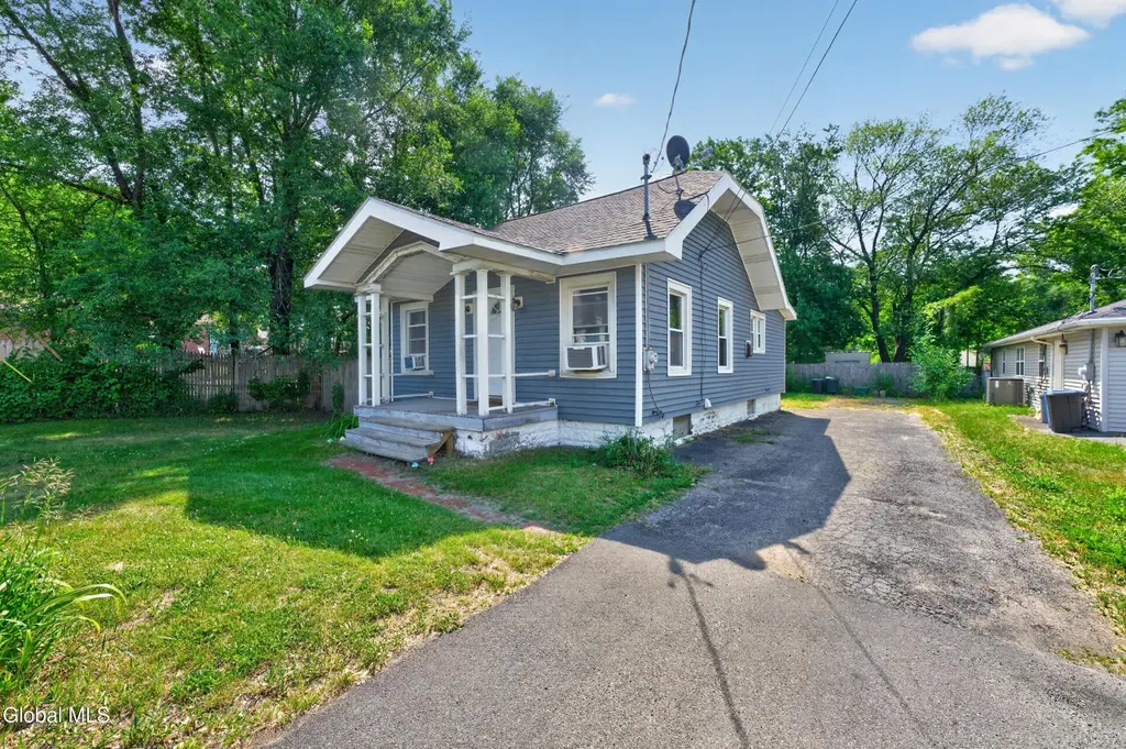 15 Vly Rd