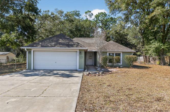 36101 Mattawan Dr