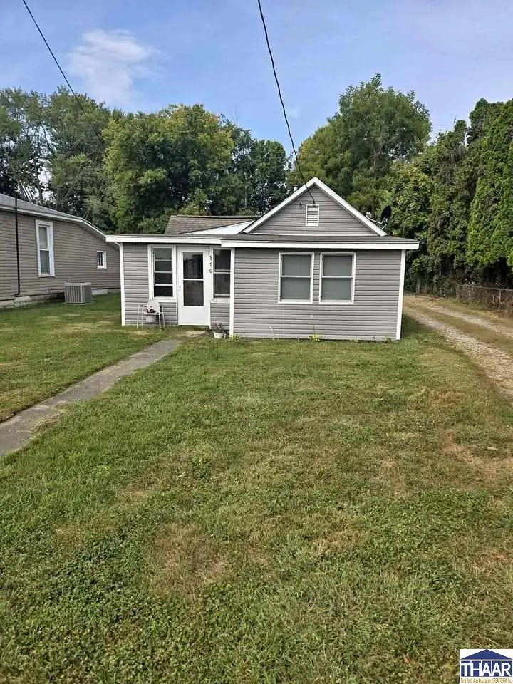 170 N Main St