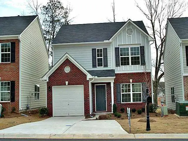 9432 Lakeview Rd