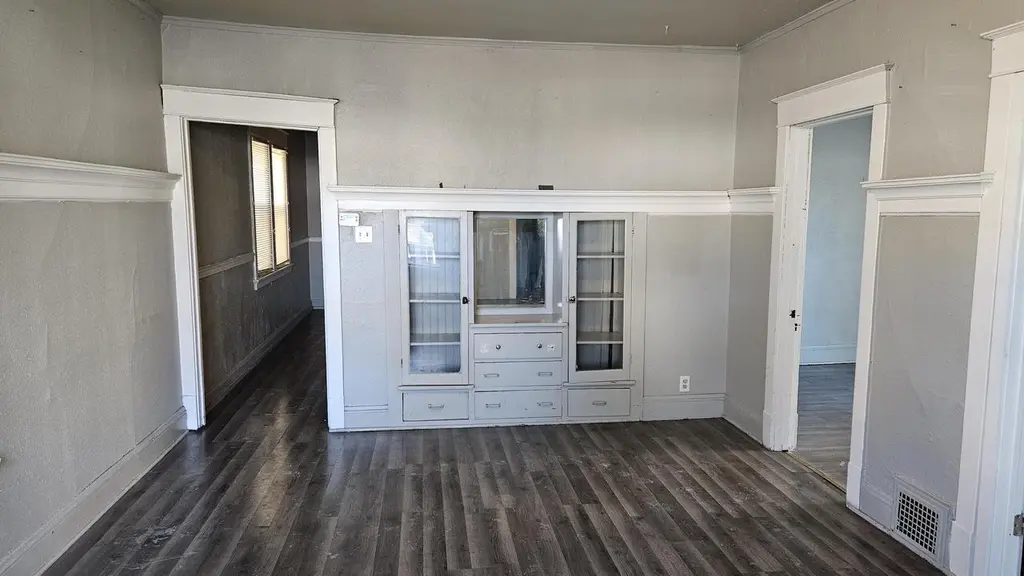 3143 N 14th St Unit 3143A