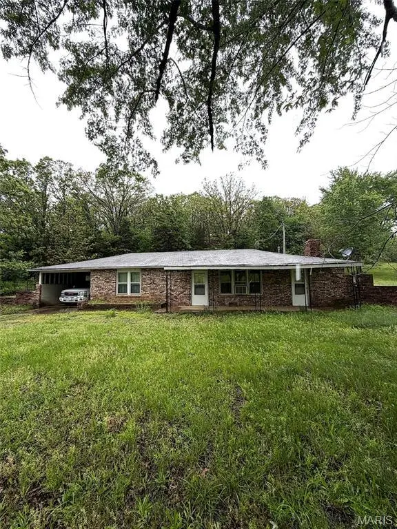 337 Cottonwood Br