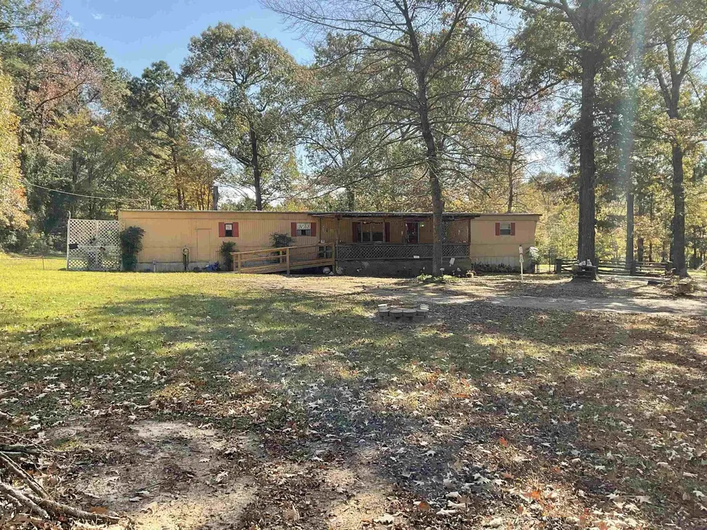 634 Margaret Dr