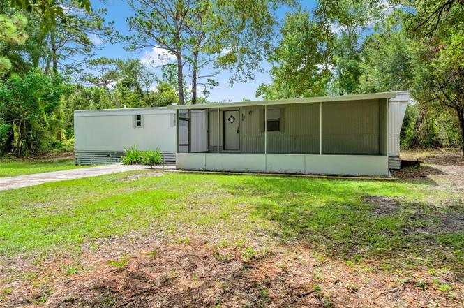 8050 W Rosella Ct #7