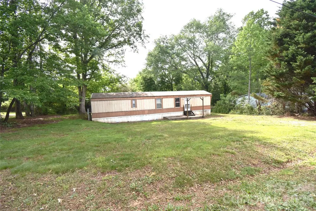 3549 Boyette Rd