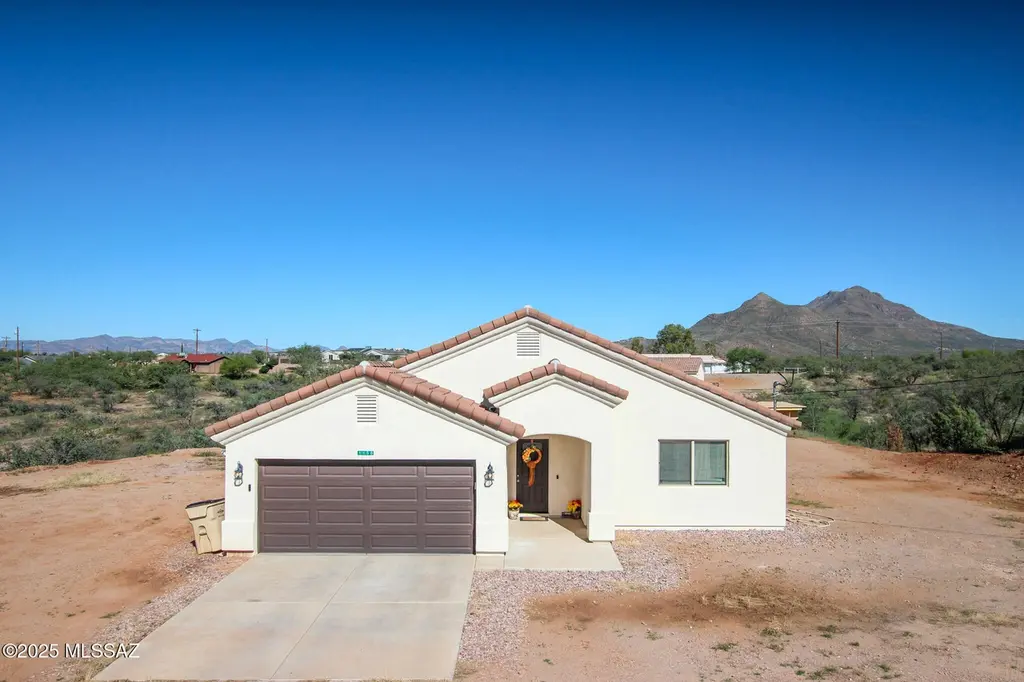 1158 Escorpion Ct