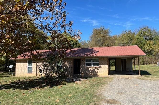 125 W Durant St