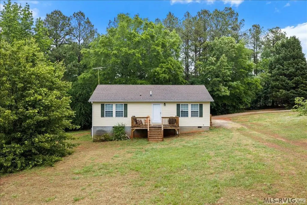 136 Cannon Ln