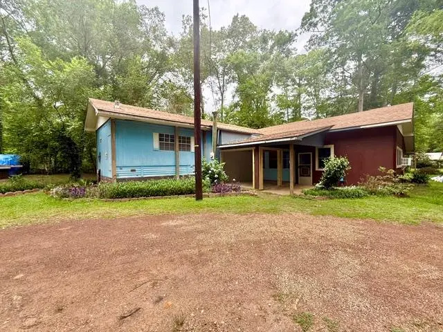 245 Forest Glen Dr