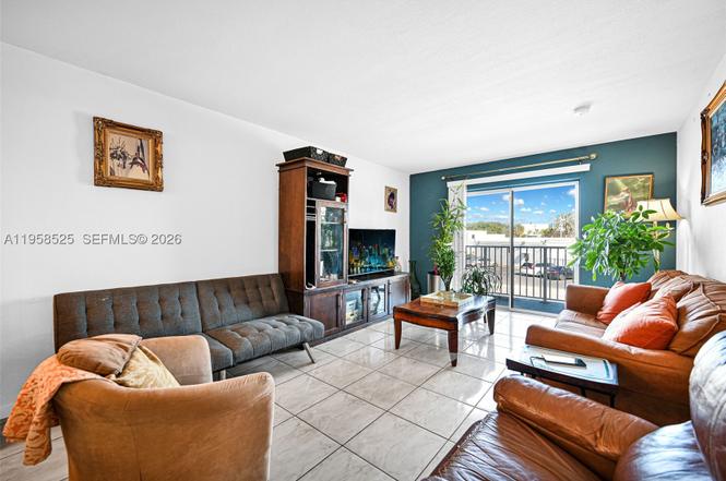 12890 NE 8th Ave #203