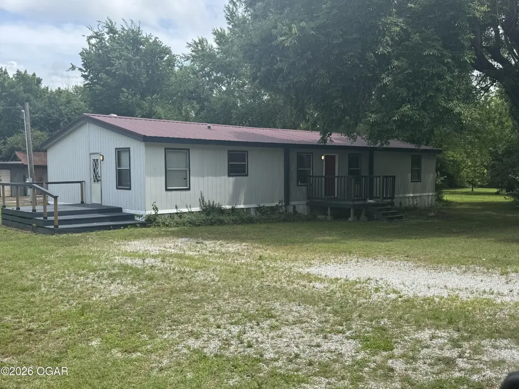 910 Texas Ave