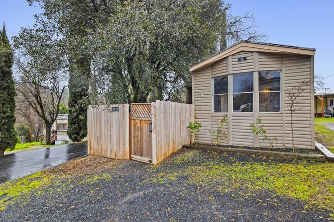 16629 Allison Way #3