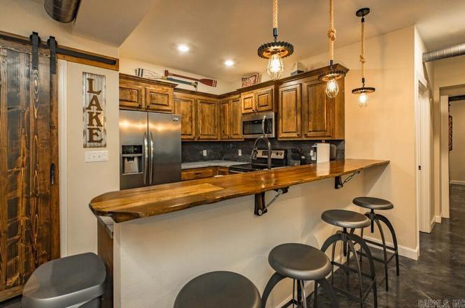 7910 Edgemont Rd, Ste 101