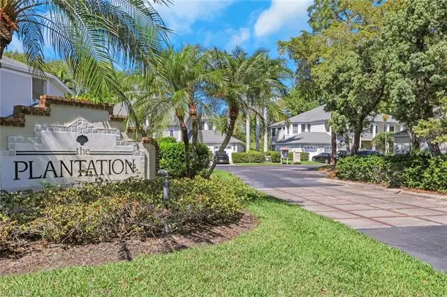 15116 Royal Fern Ct Unit B200